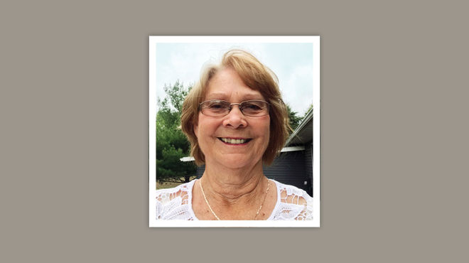 Diane Baier photo.jpg